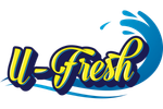 U-Fresh Beverages